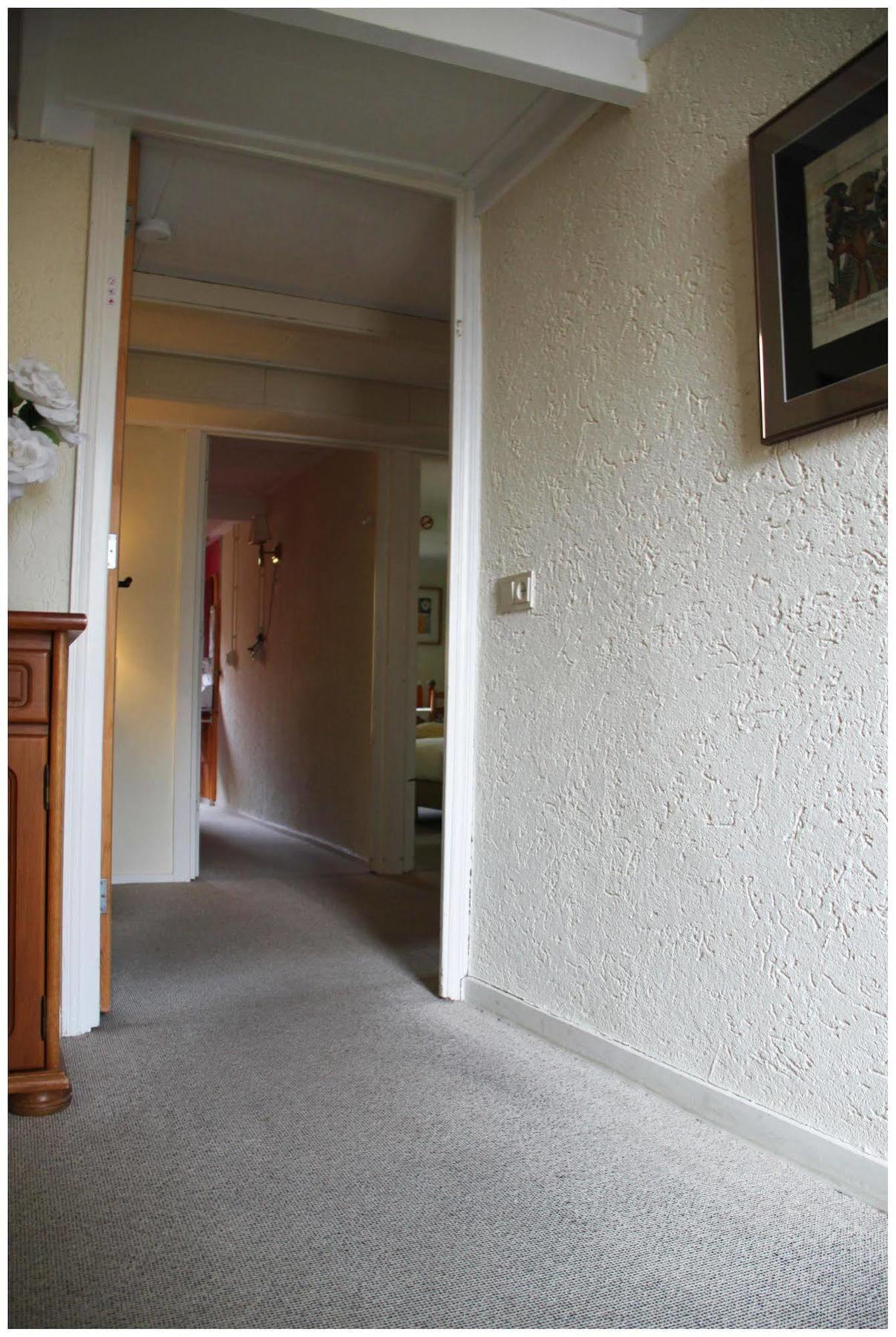 Bed and Breakfast Benboverijssel Haaksbergen Zewnętrze zdjęcie